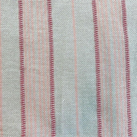 🔆RIP CURL🔆LA BONITA STRIPE MIDI - Picture 11 of 13